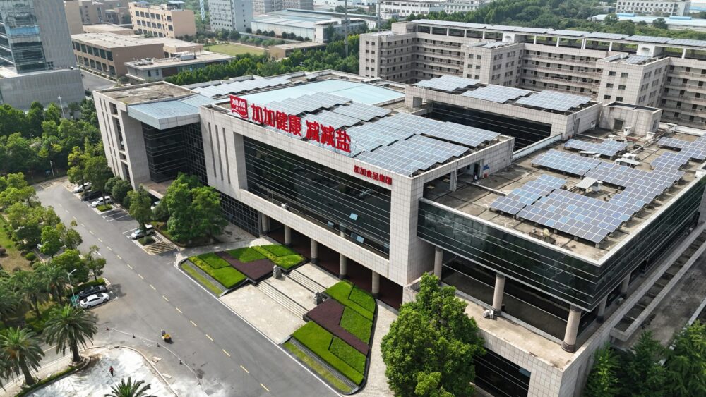 Mobiliteit zonder uitstoot: waarom autoluwe wijken de nieuwe standaard worden